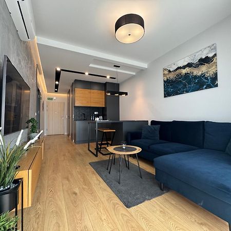 Premium Apartments Жешов Екстериор снимка