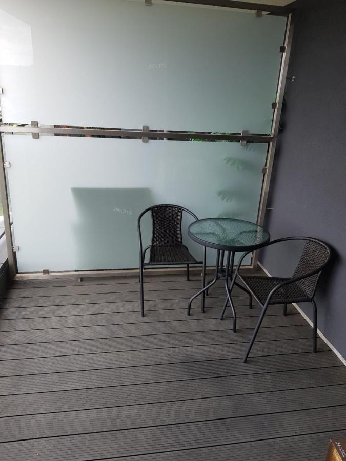 Premium Apartments Жешов Екстериор снимка