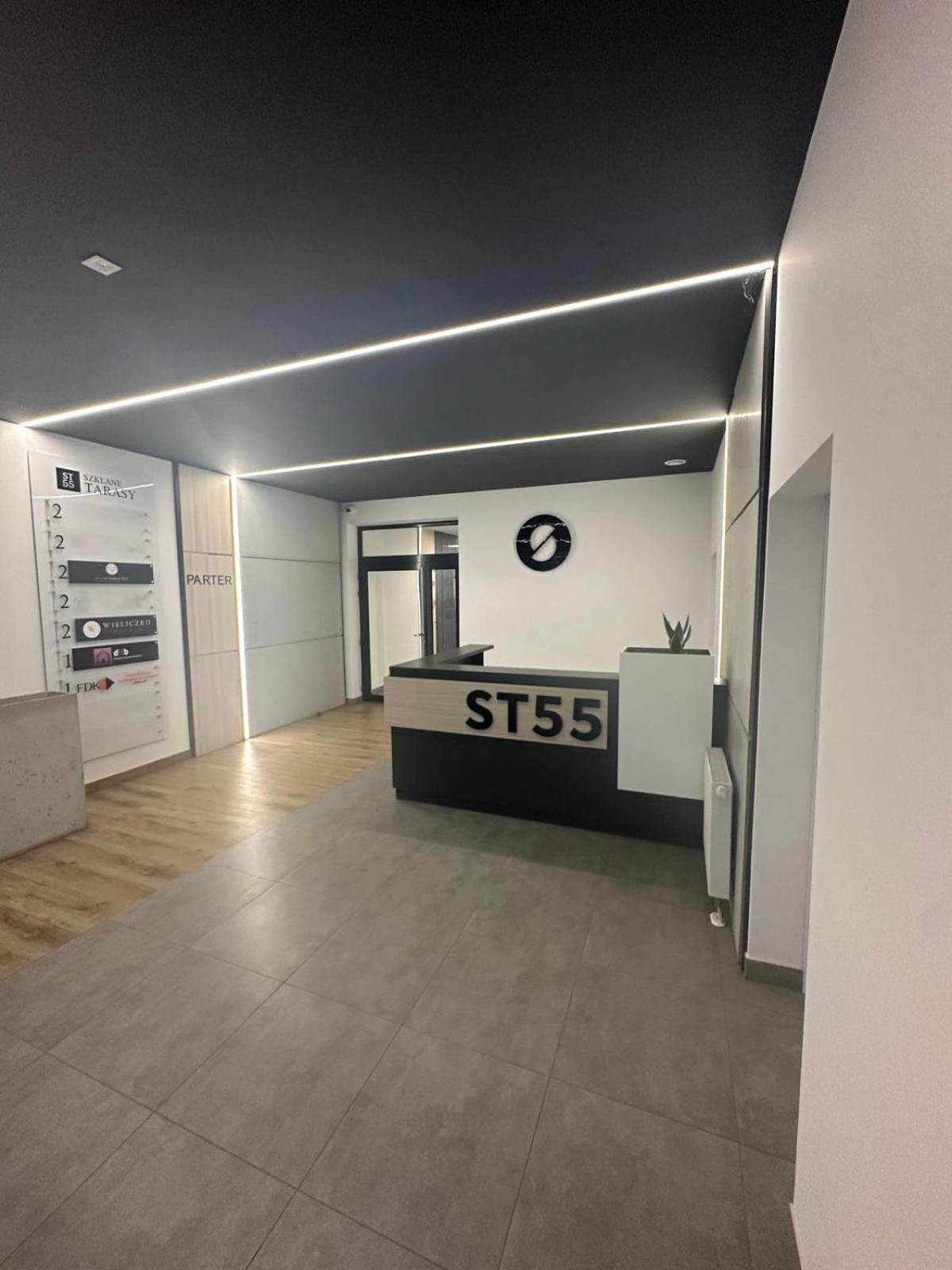 Premium Apartments Жешов Екстериор снимка