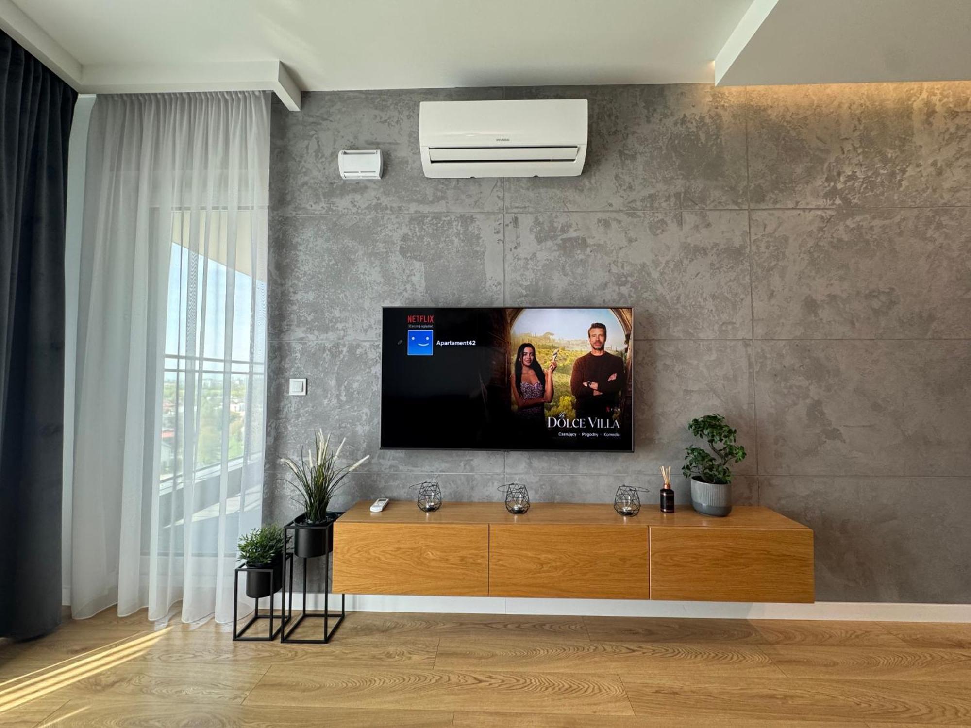Premium Apartments Жешов Екстериор снимка